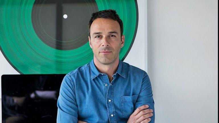 tagreuters.com2019binary_MT1VRTP0JW0B3M-FILEDIMAGE