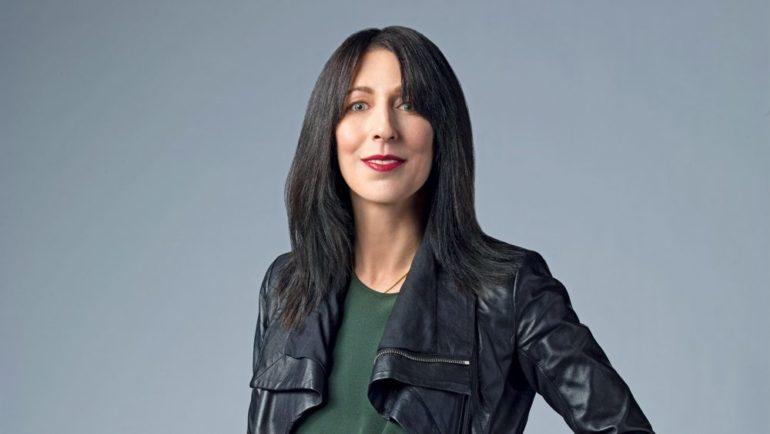 tagreuters.com2019binary_MT1VRTP0JW0B5N-FILEDIMAGE