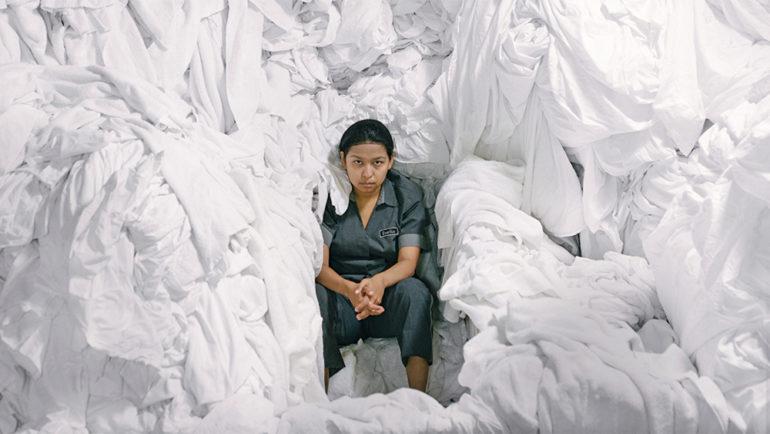 tagreuters.com2019binary_MT1VRTP0JW0CTK-FILEDIMAGE