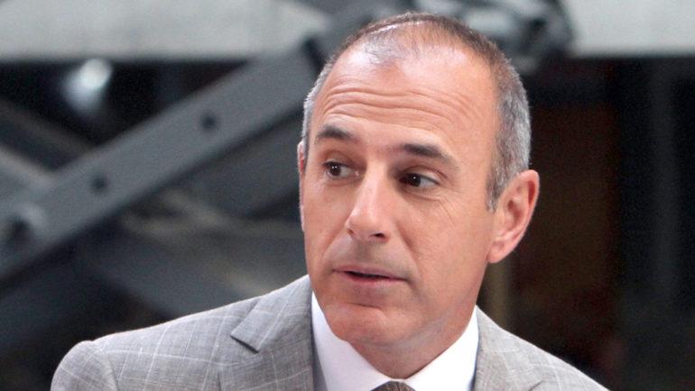 tagreuters.com2019binary_MT1VRTP0JW0H9D-FILEDIMAGE