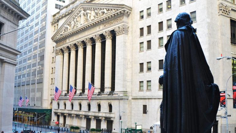 tagreuters.com2019binary_MT1VRTP0JW0RK7-FILEDIMAGE