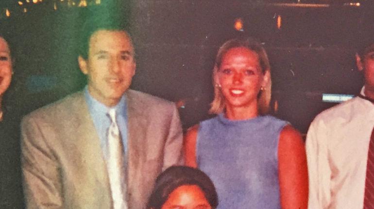 tagreuters.com2019binary_MT1VRTP0JW0S14-FILEDIMAGE