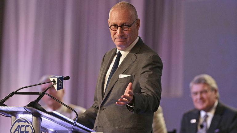 tagreuters.com2019binary_MT1VRTP0JW0TW2-FILEDIMAGE