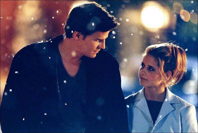 tagreuters.com2019binary_MT1VRTP0JW0X6U-FILEDIMAGE