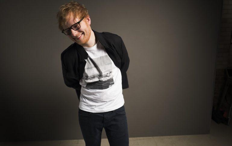 tagreuters.com2019binary_MT1VRTP0JW0XW9-FILEDIMAGE