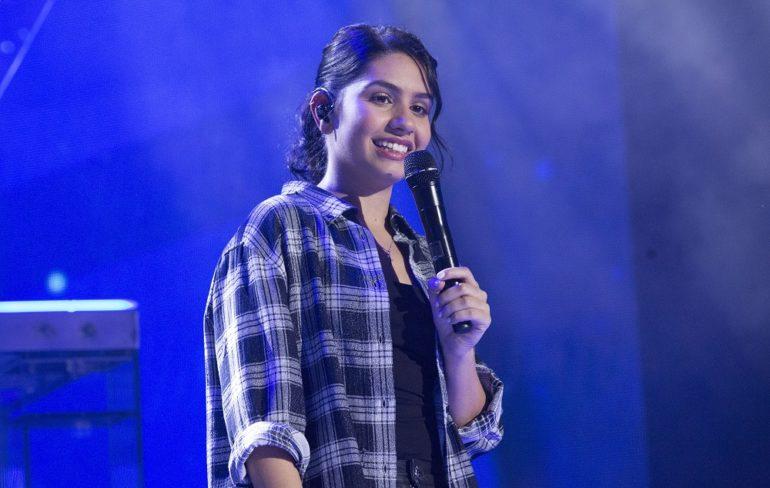 tagreuters.com2019binary_MT1VRTP0JW0ZMA-FILEDIMAGE