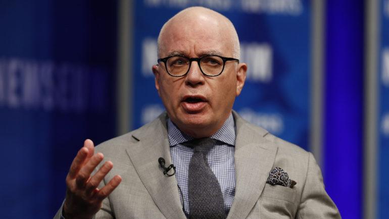 tagreuters.com2019binary_MT1VRTP0JW11Y3-FILEDIMAGE