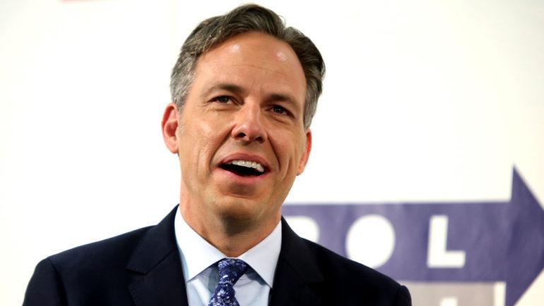 tagreuters.com2019binary_MT1VRTP0JW1347-FILEDIMAGE