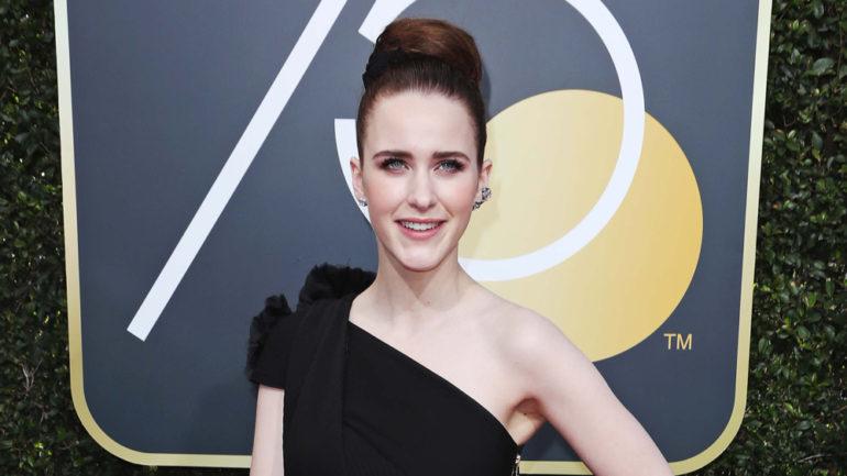 tagreuters.com2019binary_MT1VRTP0JW13AB-FILEDIMAGE