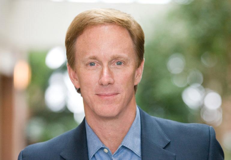 tagreuters.com2019binary_MT1VRTP0JW15IZ-FILEDIMAGE