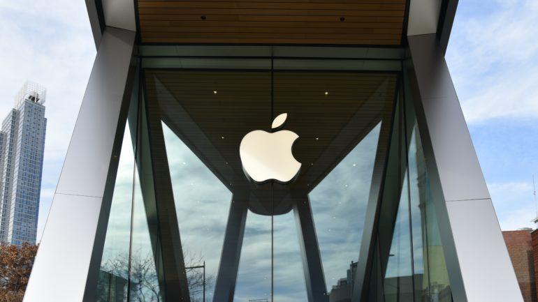 tagreuters.com2019binary_MT1VRTP0JW1C22-FILEDIMAGE