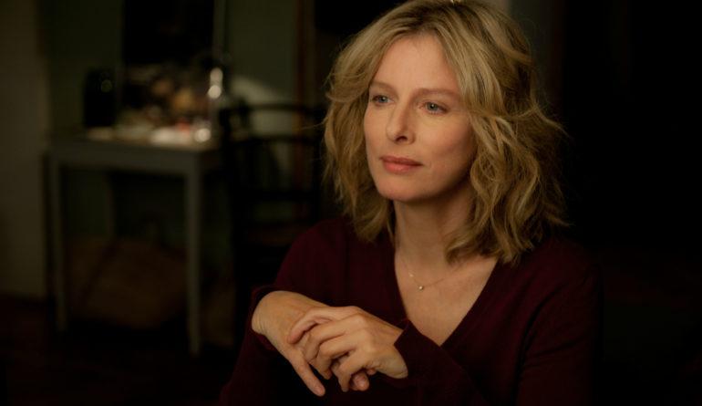 tagreuters.com2019binary_MT1VRTP0JW1C6W-FILEDIMAGE