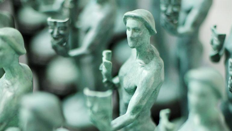 tagreuters.com2019binary_MT1VRTP0JW1FI2-FILEDIMAGE