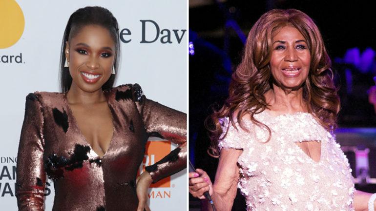 tagreuters.com2019binary_MT1VRTP0JW1LFP-FILEDIMAGE