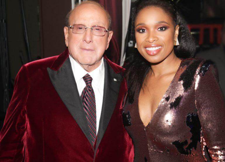 tagreuters.com2019binary_MT1VRTP0JW1LGF-FILEDIMAGE