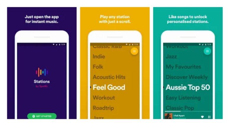 tagreuters.com2019binary_MT1VRTP0JW1NPU-FILEDIMAGE