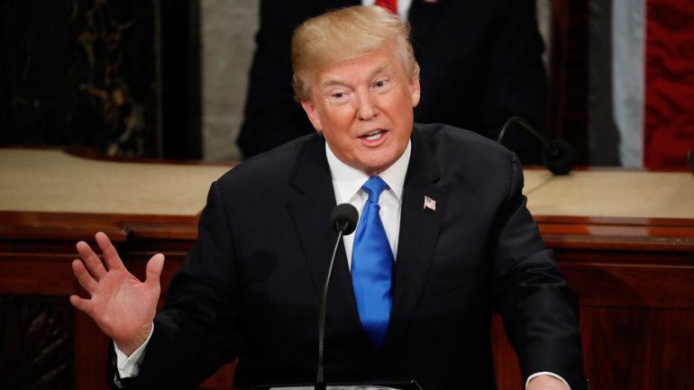 tagreuters.com2019binary_MT1VRTP0JW1NR0-FILEDIMAGE