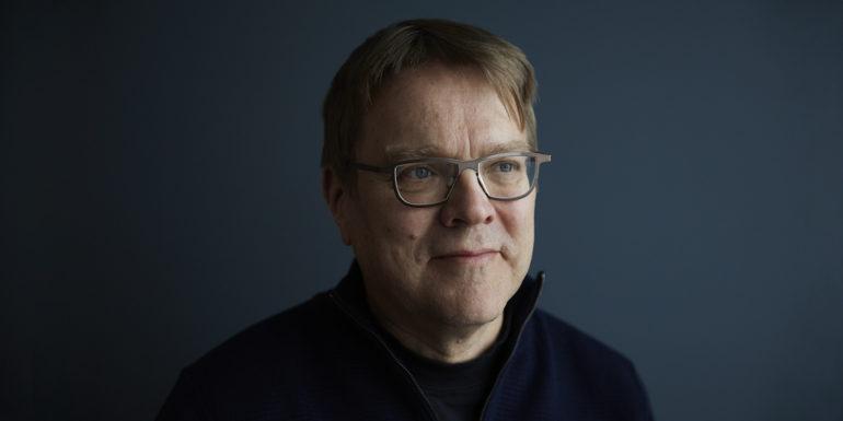 tagreuters.com2019binary_MT1VRTP0JW1NUC-FILEDIMAGE