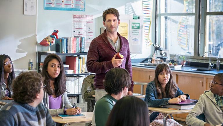 tagreuters.com2019binary_MT1VRTP0JW1Q0D-FILEDIMAGE