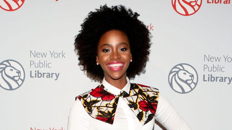 tagreuters.com2019binary_MT1VRTP0JW1S5I-FILEDIMAGE