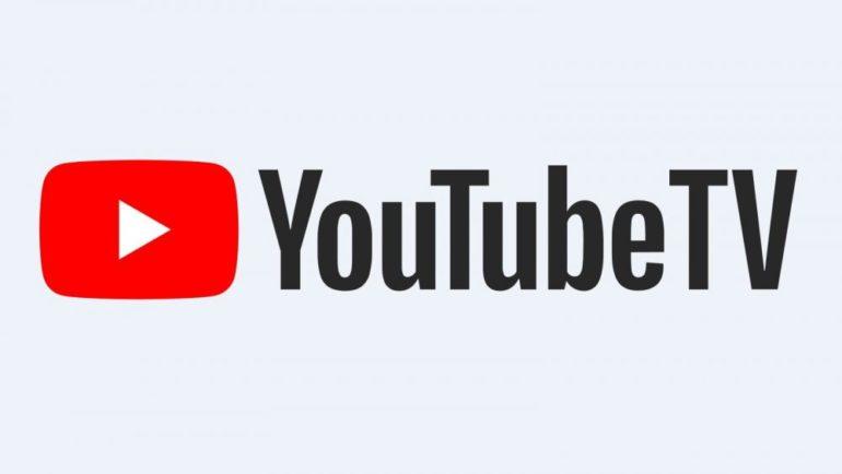 tagreuters.com2019binary_MT1VRTP0JW1ZC0-FILEDIMAGE