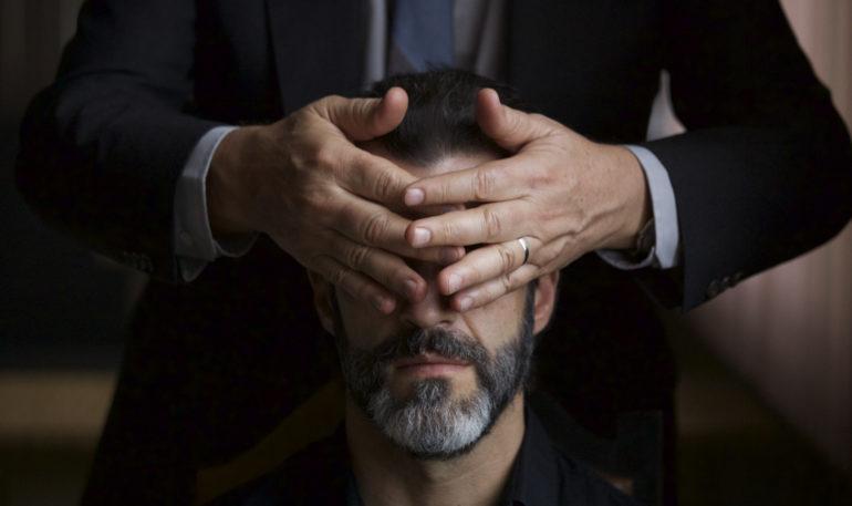 tagreuters.com2019binary_MT1VRTP0JW22S3-FILEDIMAGE