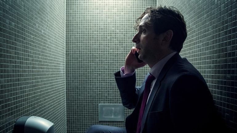 tagreuters.com2019binary_MT1VRTP0JW23JJ-FILEDIMAGE