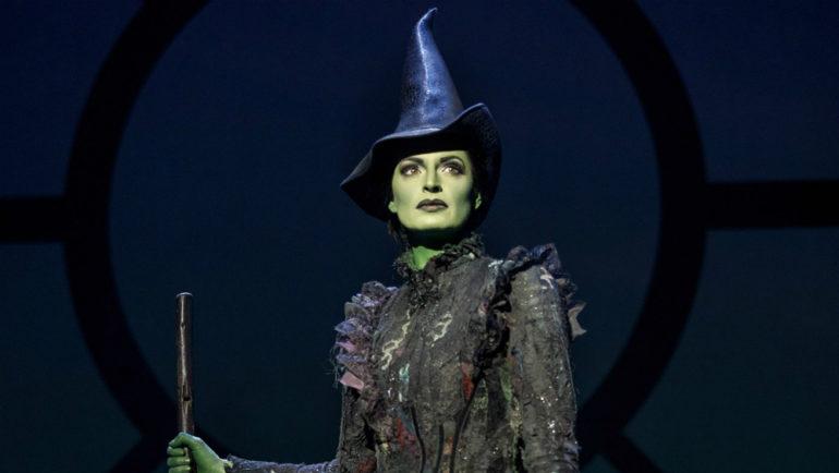 tagreuters.com2019binary_MT1VRTP0JW25PX-FILEDIMAGE