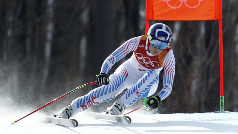 tagreuters.com2019binary_MT1VRTP0JW269A-FILEDIMAGE