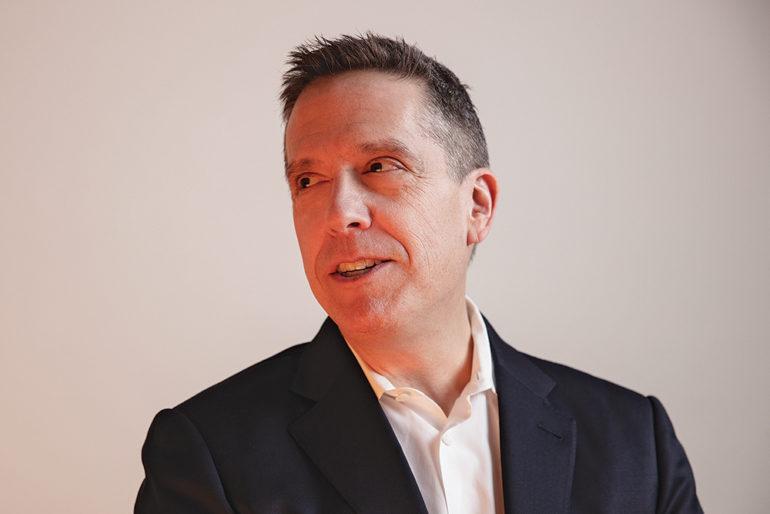 tagreuters.com2019binary_MT1VRTP0JW26LI-FILEDIMAGE