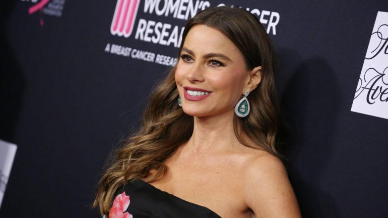 tagreuters.com2019binary_MT1VRTP0JW2BDW-FILEDIMAGE