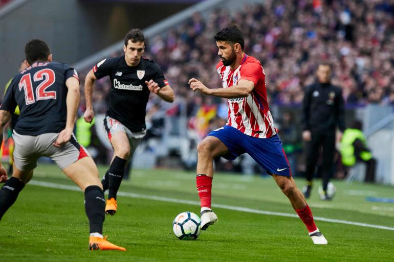 tagreuters.com2019binary_MT1VRTP0JW2F8M-FILEDIMAGE