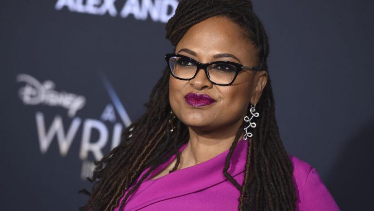 tagreuters.com2019binary_MT1VRTP0JW2HXV-FILEDIMAGE