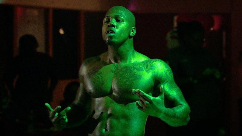 tagreuters.com2019binary_MT1VRTP0JW2KDP-FILEDIMAGE