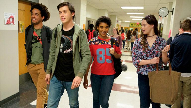 tagreuters.com2019binary_MT1VRTP0JW2NHS-FILEDIMAGE