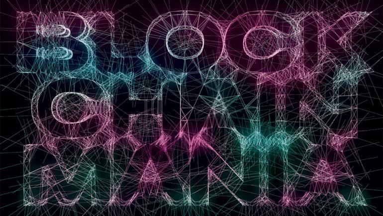 tagreuters.com2019binary_MT1VRTP0JW2OV4-FILEDIMAGE