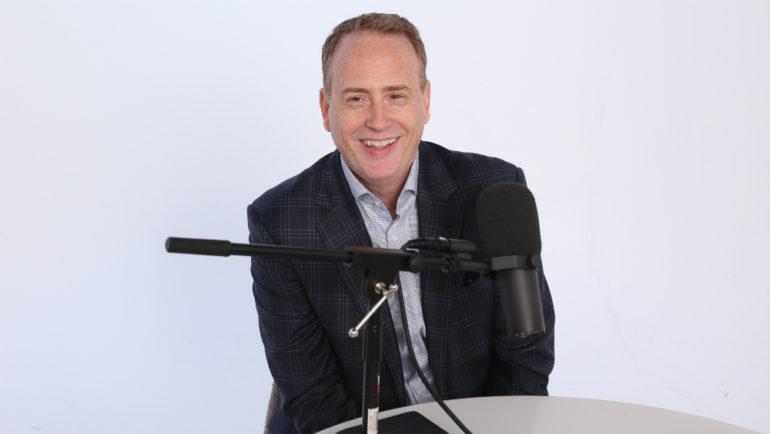 tagreuters.com2019binary_MT1VRTP0JW2POS-FILEDIMAGE