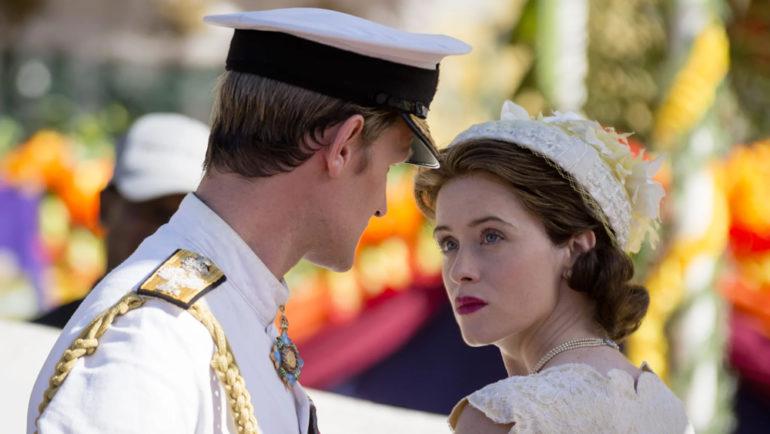 tagreuters.com2019binary_MT1VRTP0JW2PRC-FILEDIMAGE