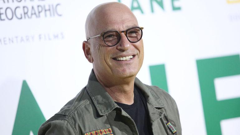 tagreuters.com2019binary_MT1VRTP0JW2Q1Z-FILEDIMAGE