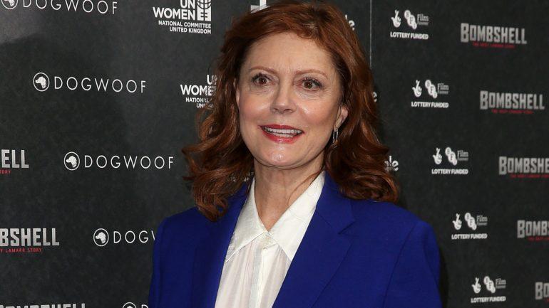 tagreuters.com2019binary_MT1VRTP0JW2Q6D-FILEDIMAGE