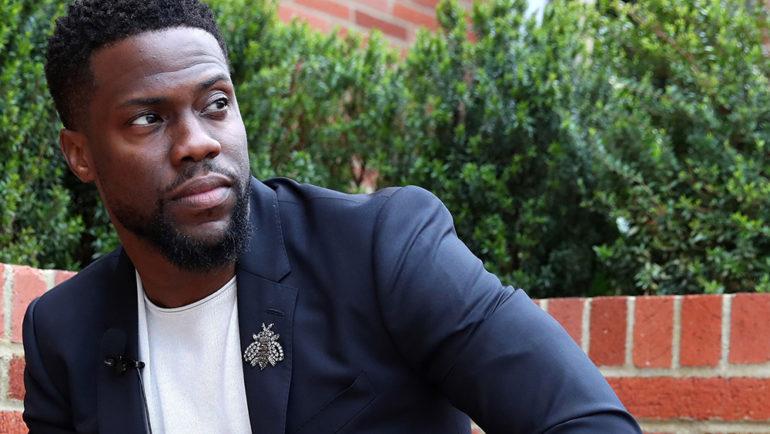 tagreuters.com2019binary_MT1VRTP0JW2QNH-FILEDIMAGE