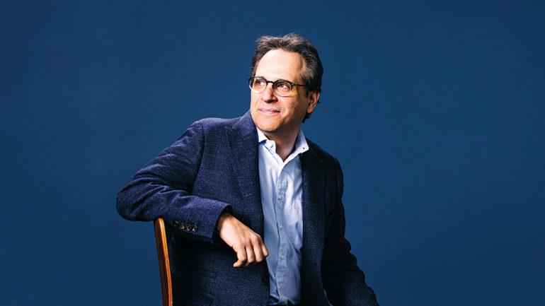 tagreuters.com2019binary_MT1VRTP0JW2TJC-FILEDIMAGE