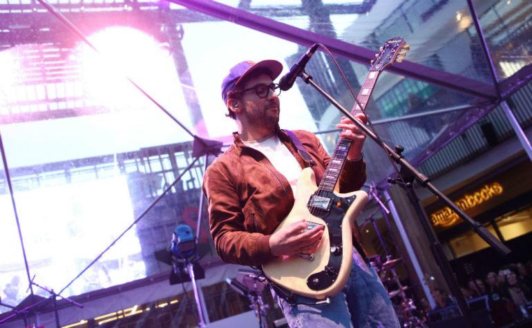 tagreuters.com2019binary_MT1VRTP0JW2VF8-FILEDIMAGE