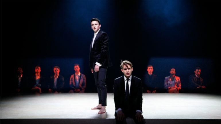 tagreuters.com2019binary_MT1VRTP0JW2VI0-FILEDIMAGE