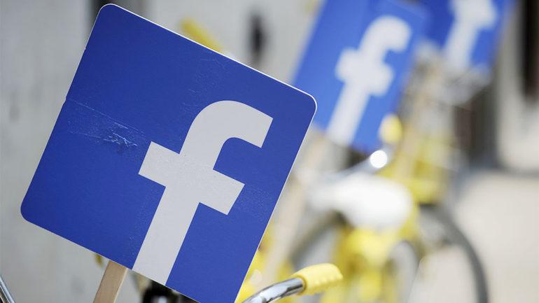 tagreuters.com2019binary_MT1VRTP0JW2WEI-FILEDIMAGE