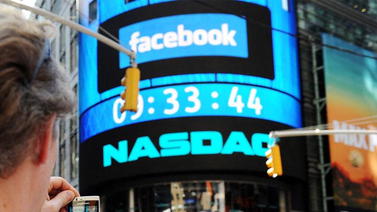 tagreuters.com2019binary_MT1VRTP0JW2WEL-FILEDIMAGE