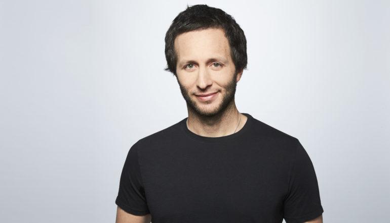 tagreuters.com2019binary_MT1VRTP0JW2ZQ6-FILEDIMAGE