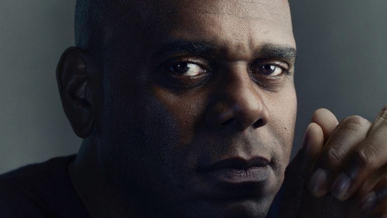 tagreuters.com2019binary_MT1VRTP0JW31WW-FILEDIMAGE