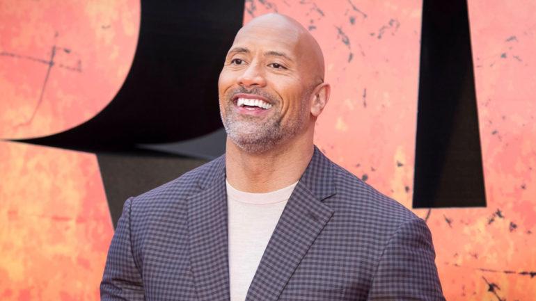 tagreuters.com2019binary_MT1VRTP0JW36V2-FILEDIMAGE