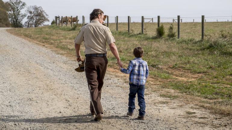 tagreuters.com2019binary_MT1VRTP0JW36XZ-FILEDIMAGE